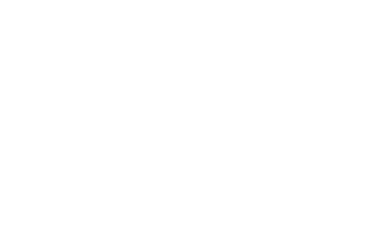 Precision Fuel & Nutrition